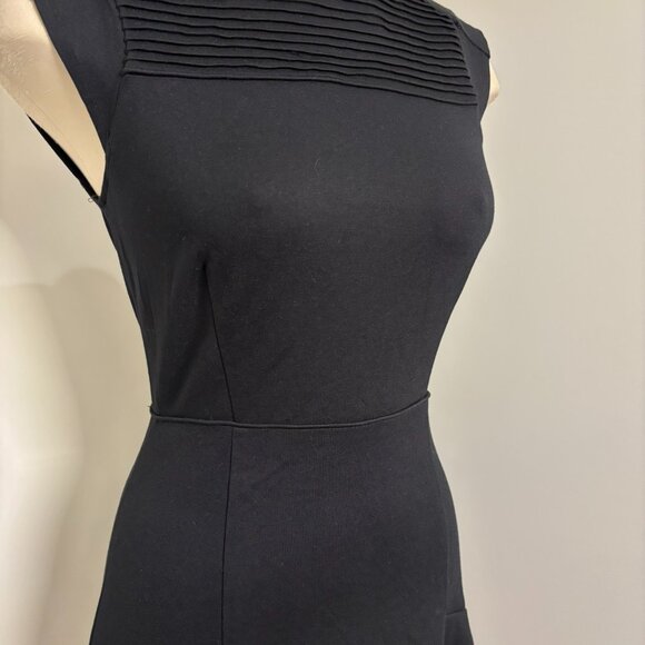 Banana Republic Dress - Picture 3 of 7